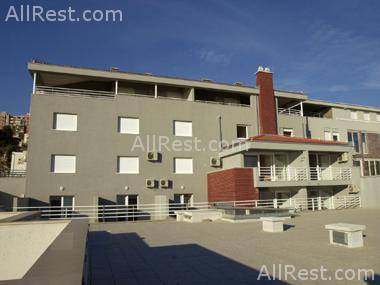 M Apartmani 28